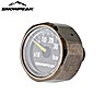 Snowpeak Pressure Gauge 20mm 0-300 BAR PR900 | T-Rex Bullpup | M30C | PP800