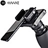 Hawke Digi-Scope Smart Phone Adapter 60mm