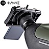 Hawke Digi-Scope Smart Phone Adapter 60mm