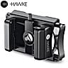 Adaptador Telemóvel Hawke Digi-Scope Smart Phone 60mm