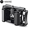 Hawke Digi-Scope Smart Phone Adapter 60mm