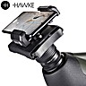 Hawke Digi-Scope Smart Phone Adapter 60mm