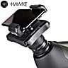 Adaptador Telemóvel Hawke Digi-Scope Smart Phone 60mm