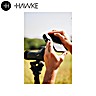 Hawke Digi-Scope Smartphone Adapter 60mm
