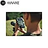 Adaptador Telemóvel Hawke Digi-Scope Smartphone 60mm