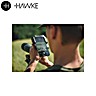 Hawke Digi-Scope Smartphone Adapter 60mm