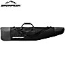 Bag for Scoped Rifle Snowpeak GB03 120cm
