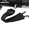Bag for Scoped Rifle Snowpeak GB03 120cm