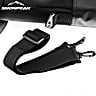 Bolsa para Carabina com Mira Snowpeak GB03 120cm
