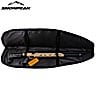 Bolsa para Carabina com Mira Snowpeak GB03 120cm
