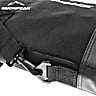 Bolsa para Carabina com Mira Snowpeak GB03 120cm
