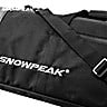 Bolsa para Carabina com Mira Snowpeak GB03 120cm