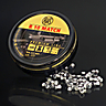 Air gun pellets RWS R10 MATCH RIFLE 4.48mm (.177) 500PCS