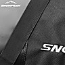 Bag for Scoped Rifle Snowpeak GB03 120cm