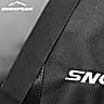 Sac pour Carabine avec Lunette Snowpeak GB03 120cm
