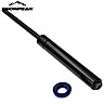 Snowpeak GR800 Nitro Piston and Piston Seal Kit