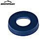 Kit Piston Nitro et Joint de Piston Snowpeak GR800