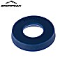 Snowpeak GR800 Nitro Piston and Piston Seal Kit