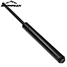 Pistón Nitro Snowpeak SR1000