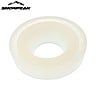Joint de Piston Snowpeak SR1000