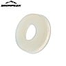 Joint de Piston Snowpeak SR1000
