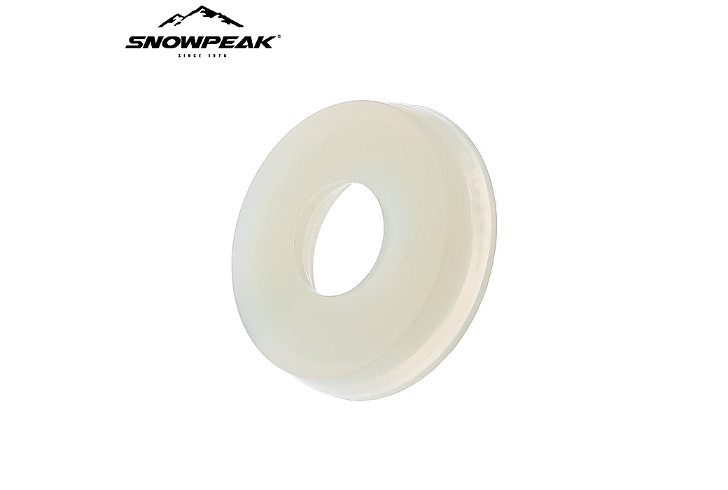 Bucha do Pistão Snowpeak SR1000