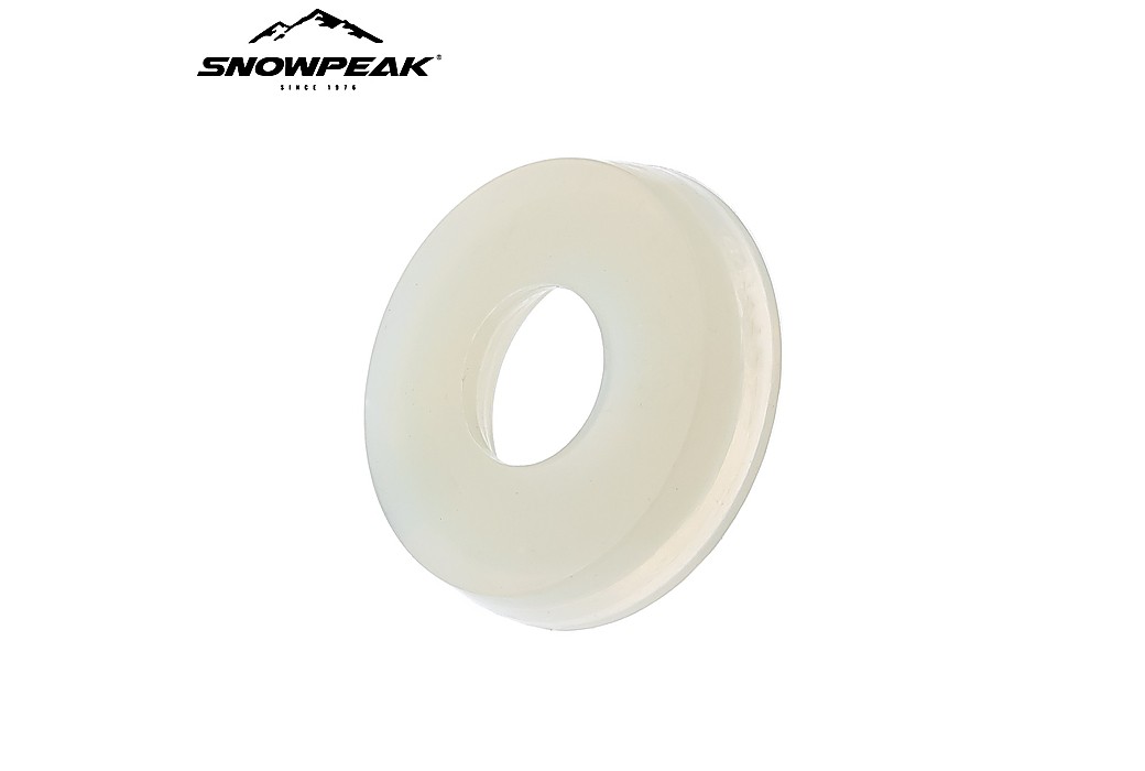 Casquillo del Pistón Snowpeak SR1000