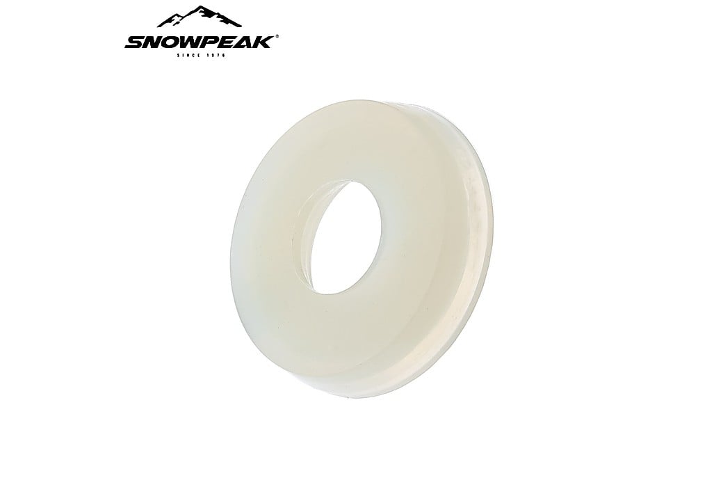 Snowpeak Piston Seal SR1000