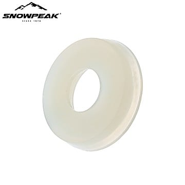 Bucha do Pistão Snowpeak SR1000