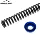 Kit Muelle de Martillo y Casquillo del Pistón Snowpeak SL900