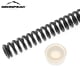 Kit Ressort de Marteau et Joint de Piston Snowpeak LB600