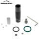 Kit de Servicio Snowpeak HP300