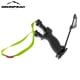 Snowpeak Laser Slingshot 001-1