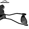 Estilingue com Laser Snowpeak 001-1