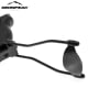 Snowpeak Laser Slingshot 001-1
