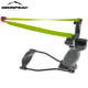 Snowpeak Laser Slingshot 001-1
