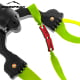 Snowpeak Laser Slingshot 001-1