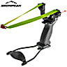 Estilingue com Laser Snowpeak 001-1