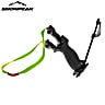 Estilingue Snowpeak 001-2