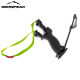 Snowpeak Slingshot 001-2
