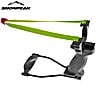 Estilingue Snowpeak 001-2
