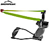 Lance-pierre Snowpeak 001-2