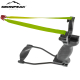 Snowpeak Slingshot 001-2