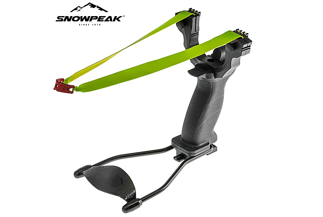 Estilingue Snowpeak 001-2