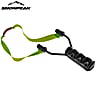 Estilingue Snowpeak 002
