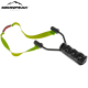 Snowpeak Slingshot 002