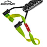 Estilingue Snowpeak 002
