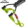 Estilingue Snowpeak 002