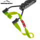 Snowpeak Slingshot 002