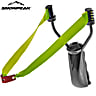 Estilingue Snowpeak 002